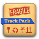 TrackPack - Mail Tracking APK