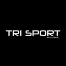 Tri Sport Magazine APK