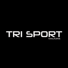 Tri Sport Magazine icône