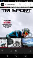 Tri Sport Magazine screenshot 2