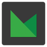 Trivia Mobile Gestão