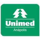 Unimed Anápolis Beneficiário APK