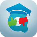 Qualify Educação APK