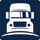 TruckFace icône