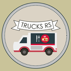 Trucks RS icône