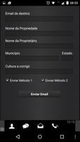 Calagem do Solo screenshot 1