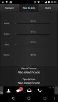 Calagem do Solo screenshot 2