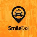 Smile Taxi APK