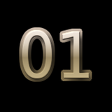 Validar e Gerar CPF/CNPJ أيقونة