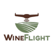 WineFlight