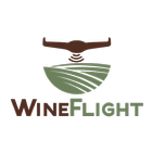 WineFlight 圖標