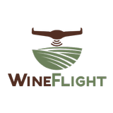 WineFlight ikon