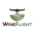 WineFlight APK