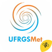Download  UFRGS Met 