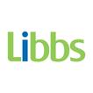 Libbs Conecta
