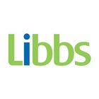 Libbs Conecta-icoon