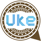 Uke Cifras icon