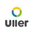 Uller