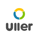 Uller APK