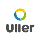 Uller icon