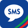 UltraSMS