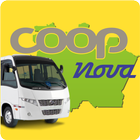 CoopNova 아이콘