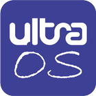 Ultra OS - Ordem de Serviço 圖標