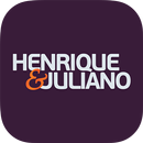 Henrique & Juliano APK