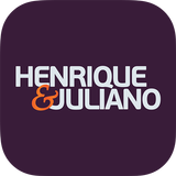 Henrique & Juliano ไอคอน