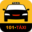 101-TÁXI (Versão Taxista)