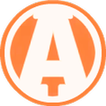 Aluno UNASP