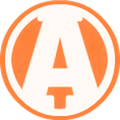 Aluno UNASP