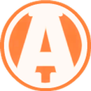 Aluno UNASP APK
