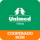 Unimed Vitória Cooperado HOM APK