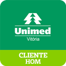 Unimed Vitória Cliente HOM APK