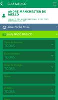 Unimed Vitória Cliente HOM bài đăng