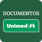 Documentos Unimed icône