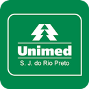 Guia Médico - Unimed Rio Preto APK