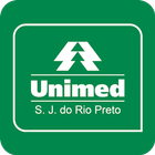 Guia Médico - Unimed Rio Preto biểu tượng