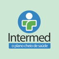 Meu Intermed