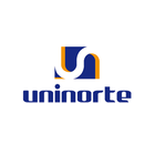 UninorteApp icône