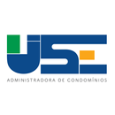 USE Administradora APK