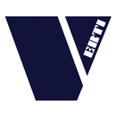 Verti APK