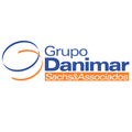 Danimar