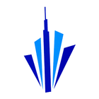 Orion icon