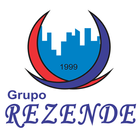 Grupo Rezende biểu tượng