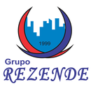 APK Grupo Rezende