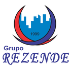 Grupo Rezende icon