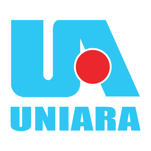 Uniara