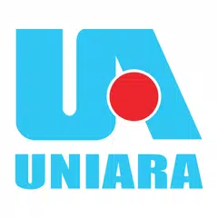 Скачать Uniara APK